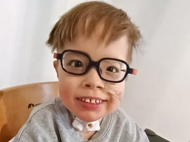 Filip Chaczyński - main photo