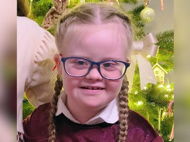 Agata Kunce - zdjęcie główne