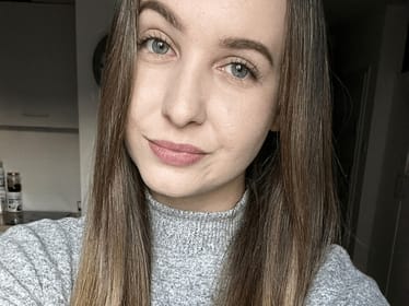 Agnieszka Wojtas - zdjęcie główne