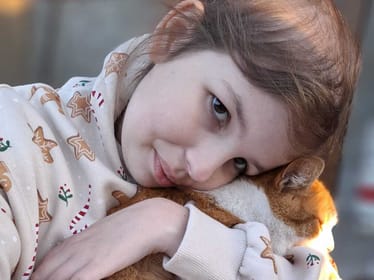 Basia Mystkowska - zdjęcie główne