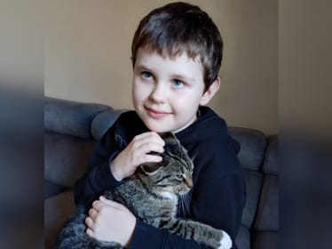 Krystian Jelonek - zdjęcie główne