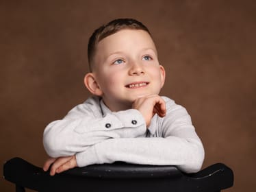 Kacper Mietusiewicz - zdjęcie główne