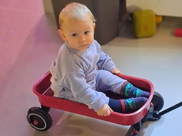 Franek Kościuch - zdjęcie główne