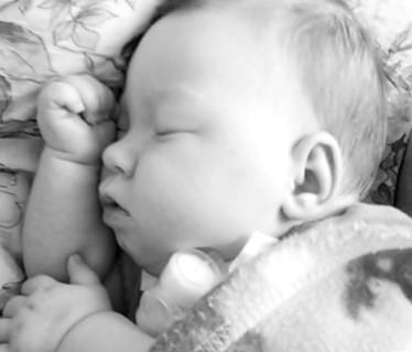 Wiktoria Żukowska - zdjęcie główne