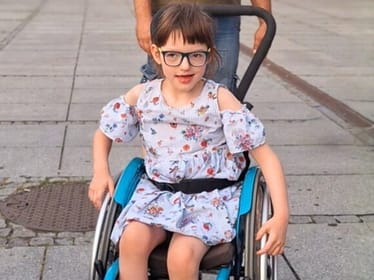 Hania Bednarczyk - zdjęcie główne