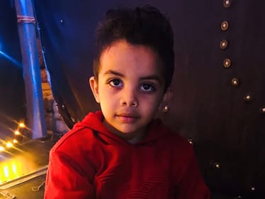 Selim Ahmed Elazab Mohamed Ahmed - zdjęcie główne