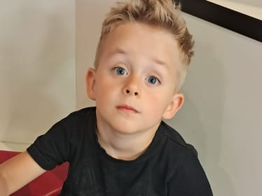 Antoni Król - zdjęcie główne