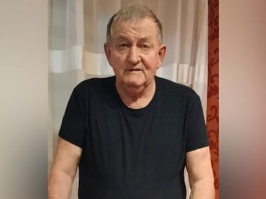 Wiesław Kierzkowski - zdjęcie główne