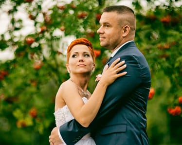 Dorota Lisiczko-Zając - zdjęcie główne