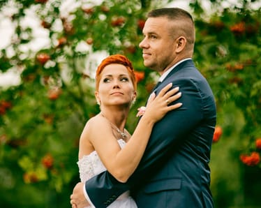 Dorota Lisiczko-Zając - zdjęcie główne