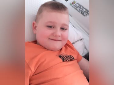 Kamil Połowski - zdjęcie główne