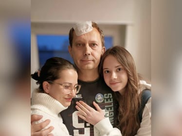 Zbigniew Żuchniewicz - main photo