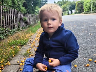 Leonard Dąbrowski - zdjęcie główne