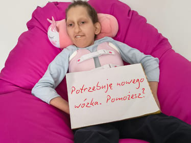 Laura Kerlin - zdjęcie główne