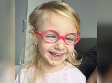 Maja Minałto - zdjęcie główne