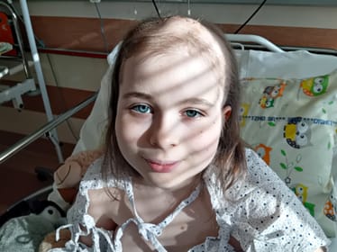 Anna Błachnio - zdjęcie główne