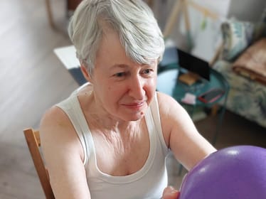 Halina Gida - main photo