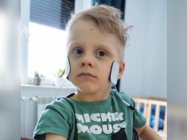 Antoni Wąs - zdjęcie główne