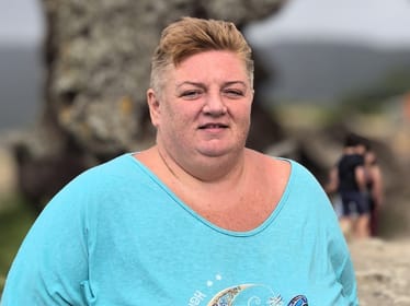 Anna Janecka - zdjęcie główne