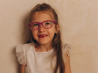 Liliana Kłapkowska - zdjęcie główne