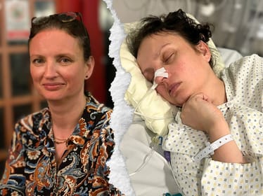 Katarzyna Matusiak - zdjęcie główne
