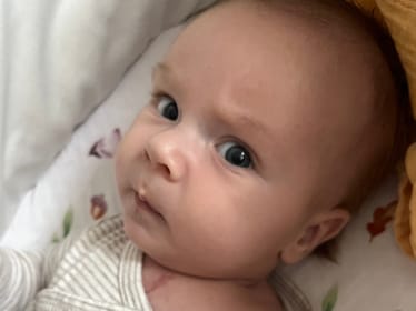 Mikołaj Piesyk - zdjęcie główne