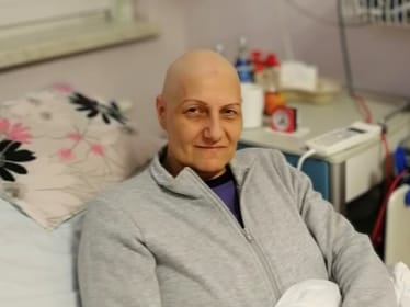 Anna Stochla - main photo