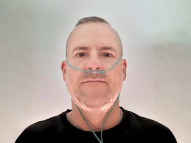 Artur Szlandrowicz - zdjęcie główne