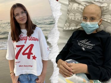 Wiktoria Janowska - main photo