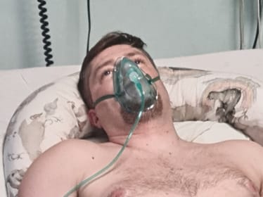 Łukasz Skórniewski - main photo