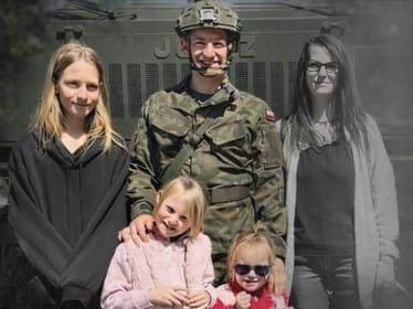 Ziemowit Szabłowski - zdjęcie główne