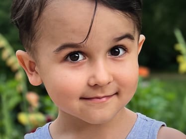 Alan Wiśniewski - zdjęcie główne