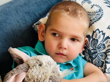 Ignacy Bisiorek - zdjęcie główne