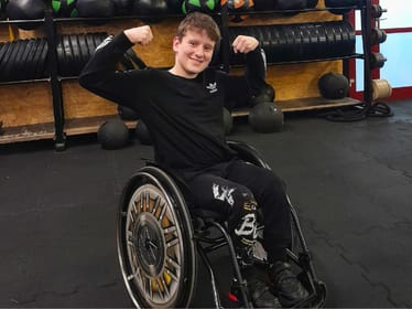 Franciszek Paweł Staśkiewicz - zdjęcie główne