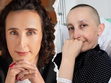 Edyta Angiel - zdjęcie główne