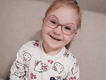 Maja Olszak - main photo