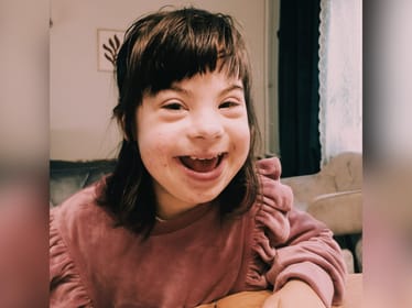 Lena Pela - main photo