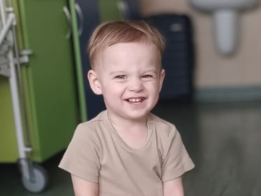 Edward Dąbek - zdjęcie główne