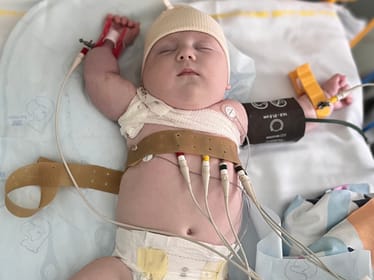 Zuzanna Butkus - main photo