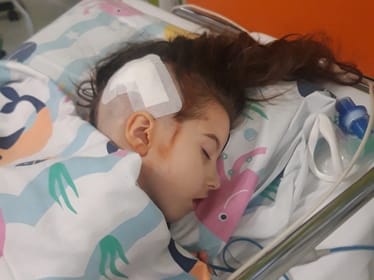 Julia Kruczek - zdjęcie główne