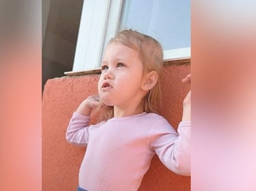 Wiktoria Gąsior - zdjęcie główne