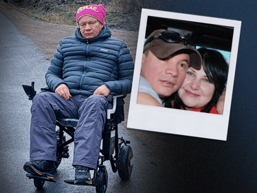 Selen Radu - zdjęcie główne