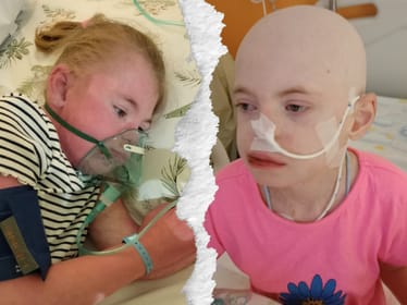 Hania Gawlik - main photo