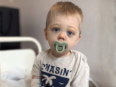 Milan Adamus - zdjęcie główne