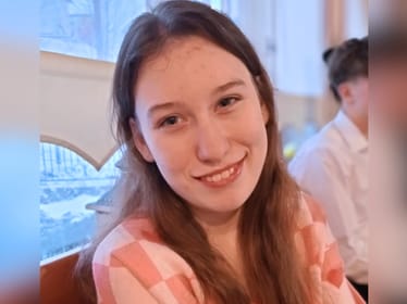 Julita Majkowska - zdjęcie główne