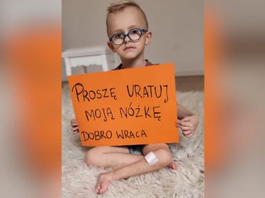 Olivier Nowak - zdjęcie główne