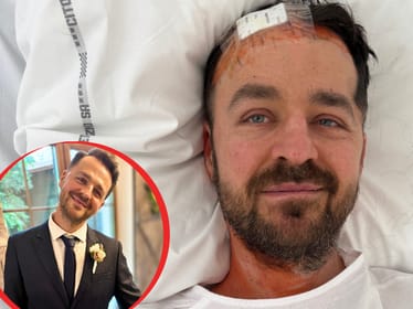 Dominik Smoktunowicz - zdjęcie główne