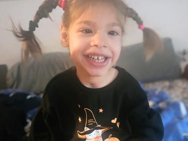 Luiza Litke - zdjęcie główne