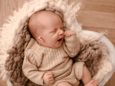 Miłosz Kolasiński - main photo