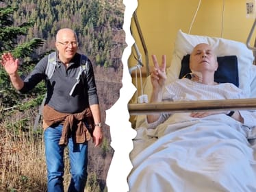 Roman Kuźniewicz - zdjęcie główne